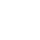 This icon is used for Sunset Pointe Apartment Homes  brochure link button