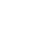 This icon is used for Sunset Pointe Apartment Homes  floor plan page link button