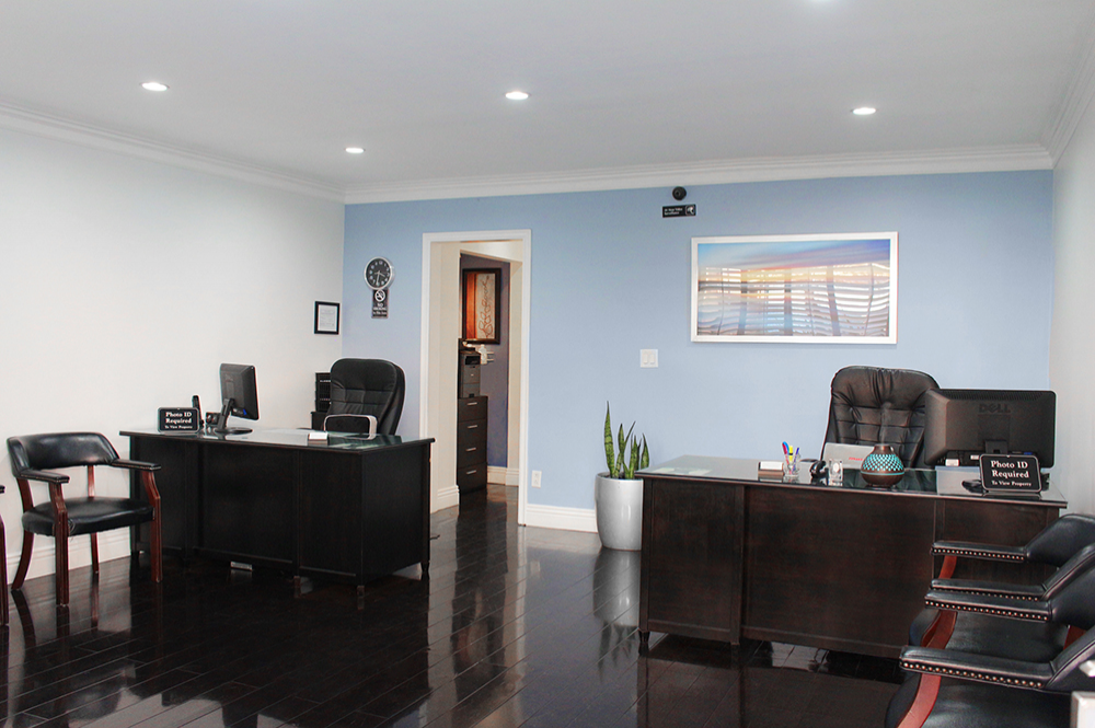 Take a tour today and view Amenities 2 for yourself at the Sunset Pointe Apartments