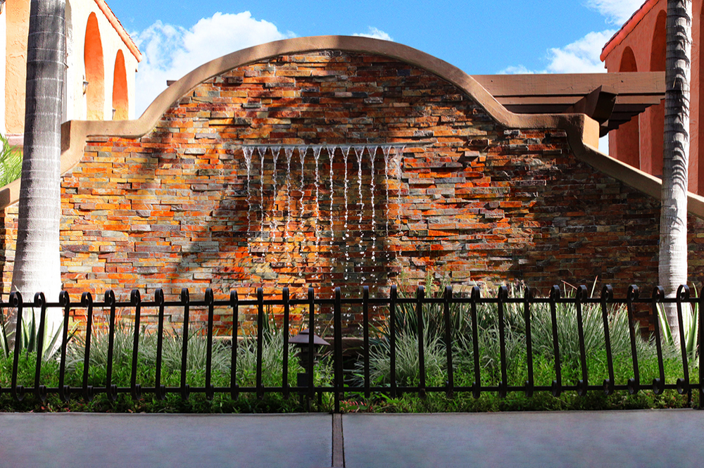  Rent an apartment today and make this Exteriors 2 your new apartment home.