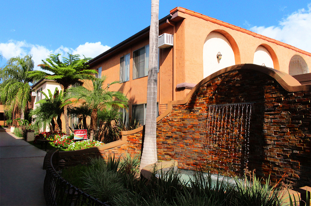  Rent an apartment today and make this Exteriors 3 your new apartment home.