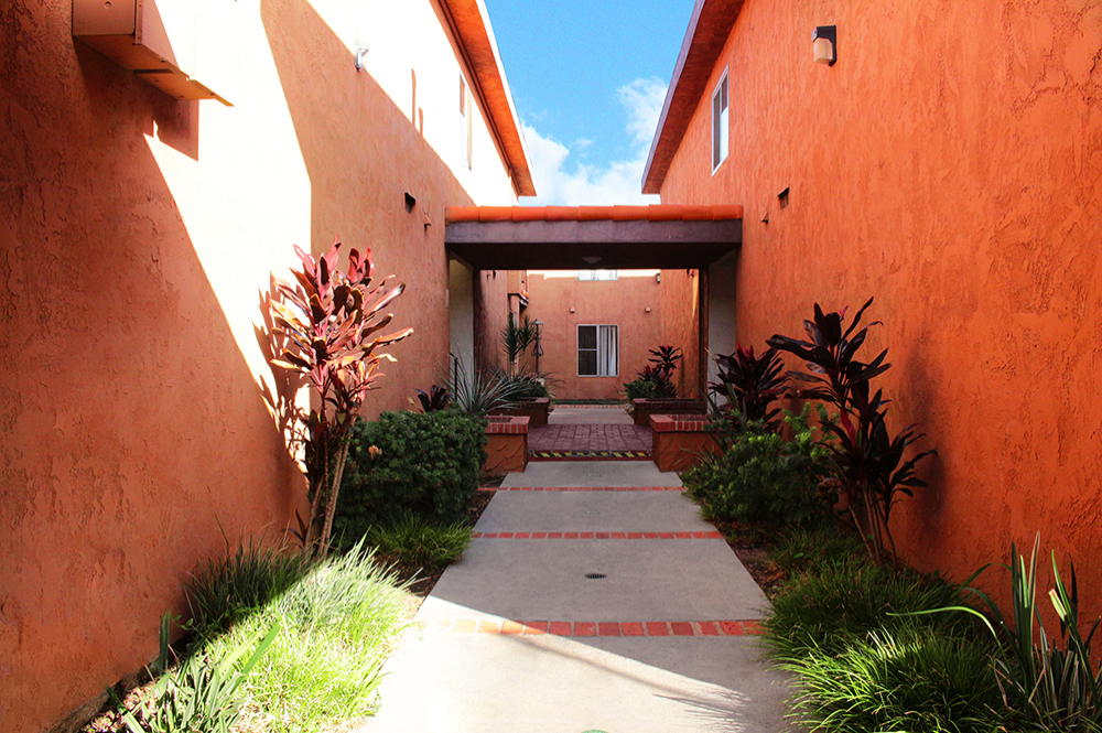  Rent an apartment today and make this Exteriors 4 your new apartment home.