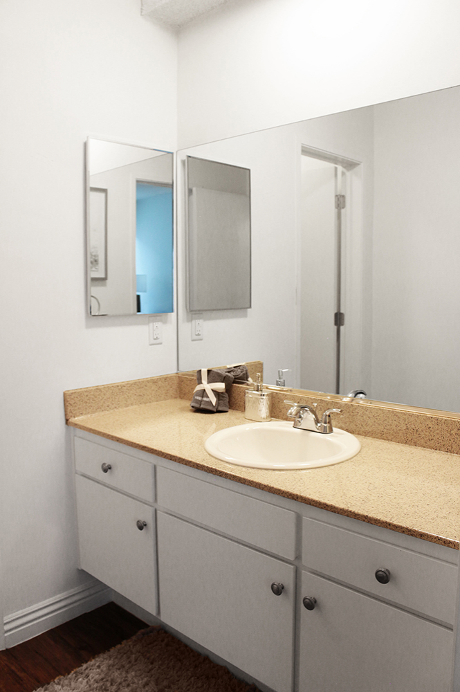  Rent an apartment today and make this Interior 7 your new apartment home.