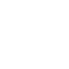 This image icon displays Sunset Pointe Apartment Homes website management login