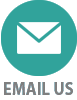 This display icon is used for Sunset Pointe Apartment Homes email us link button