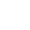 This icon represents the general menu of Sunset Pointe Apartment Homes.