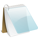 This image icon represents a visual file representation of Sunset Pointe Application of Sunset Pointe Apartments.