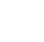 This display icon is used for Sunset Pointe Apartment Homes rate us page link button